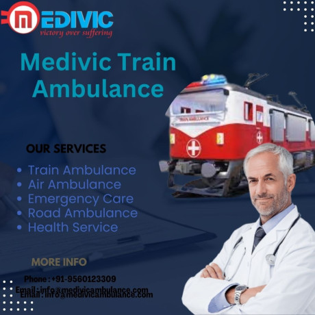 medivic-train-ambulance-service-in-ranchi-provides-world-class-medical-big-0