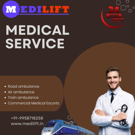 medilift-train-ambulance-service-in-bangalore-medical-transfer-big-0