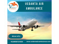 with-unique-medical-setup-take-vedanta-air-ambulance-in-varanasi-small-0