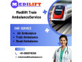 medilift-train-ambulance-in-guwahati-is-get-crisis-medical-transport-small-0