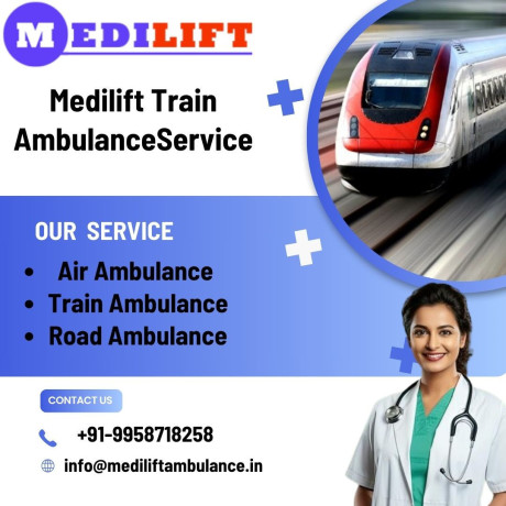 medilift-train-ambulance-in-guwahati-is-get-crisis-medical-transport-big-0