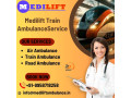 medilift-train-ambulance-service-in-jamshedpur-sick-patient-transport-service-small-0