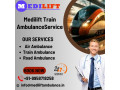 medilift-train-ambulance-service-in-mumbai-gets-sick-patient-transport-small-0