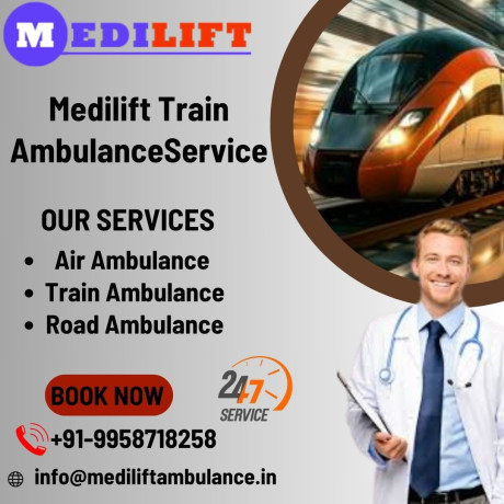 medilift-train-ambulance-service-in-mumbai-gets-sick-patient-transport-big-0