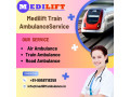 medilift-train-ambulance-service-in-dibrugarh-predicament-provides-transport-support-small-0