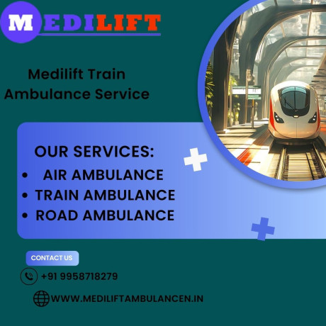 medilift-is-the-greatest-train-ambulance-service-provider-in-bhopal-big-0