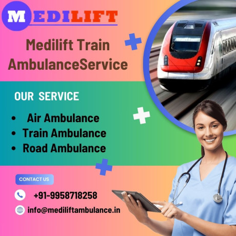 medilift-train-ambulance-in-chennai-provides-medical-transport-in-chennai-big-0