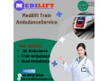 medilift-train-ambulance-service-in-lucknow-emergency-faster-transport-service-small-0