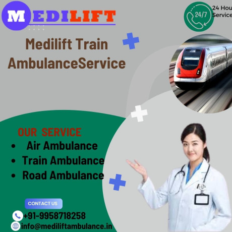 medilift-train-ambulance-service-in-lucknow-emergency-faster-transport-service-big-0