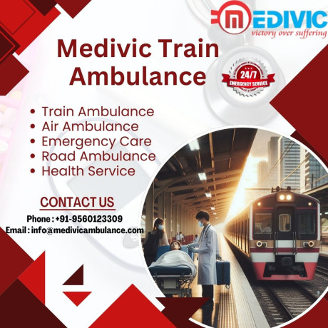 avail-of-medivic-train-ambulance-service-in-delhi-for-low-expense-big-0