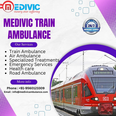 medivic-train-ambulance-service-in-ranchi-by-patient-safety-big-0