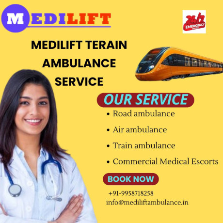 patna-has-a-medilift-medical-train-ambulance-that-easily-transports-patient-services-big-0