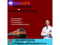 medilift-train-ambulance-service-in-jamshedpur-very-easily-transport-service-small-0