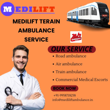 medilift-train-ambulance-in-kolkata-gets-easily-critical-crisis-medical-patients-transported-big-0