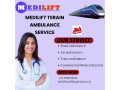 medilift-train-ambulance-service-in-mumbai-transports-sick-patients-with-easy-small-0