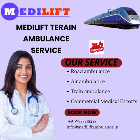 medilift-train-ambulance-service-in-mumbai-transports-sick-patients-with-easy-big-0