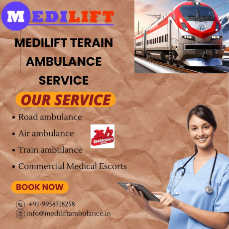 patna-has-a-medilift-medical-train-ambulance-that-easily-diseased-patient-transports-big-0