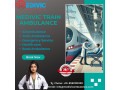 medivic-train-ambulance-service-in-patna-is-in-short-a-practical-way-of-emergency-patient-care-small-0