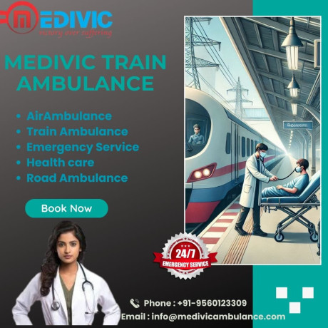 medivic-train-ambulance-service-in-patna-is-in-short-a-practical-way-of-emergency-patient-care-big-0