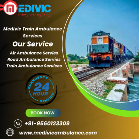 medilift-train-ambulance-services-in-jamshedpur-fulfilling-the-needs-of-patients-big-0