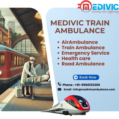 medivic-train-ambulance-service-in-kolkata-is-a-trusted-name-in-medical-transportation-big-0