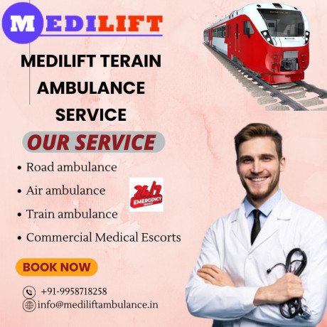 medilift-train-ambulance-in-mumbai-to-always-ready-to-transit-sick-disease-patient-big-0