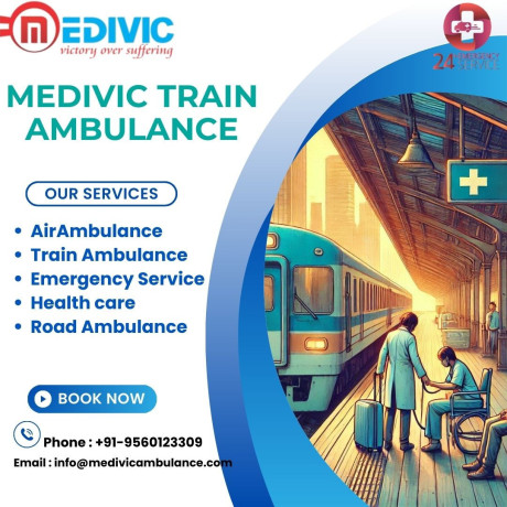 ensuring-safe-patient-transfer-with-medivic-train-ambulance-service-in-mumbai-big-0