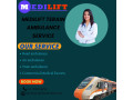 medilift-train-ambulance-service-in-bangalore-medical-services-provides-small-0