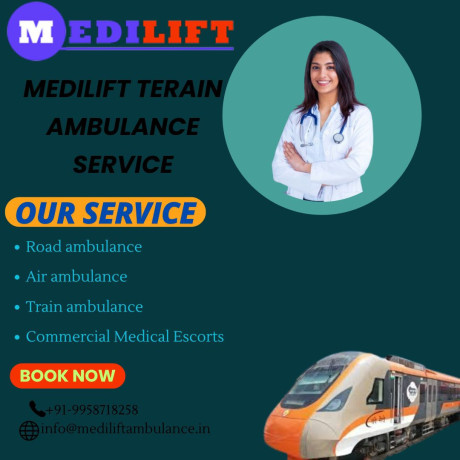 medilift-train-ambulance-service-in-bangalore-medical-services-provides-big-0