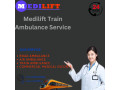 book-medilift-train-ambulance-service-in-lucknow-for-full-care-small-0