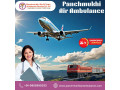 hire-hi-tech-panchmukhi-air-and-train-ambulance-services-in-bhopal-at-an-inexpensive-cost-small-0