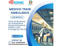 medivic-train-ambulance-service-in-kolkata-advanced-emergency-care-small-0