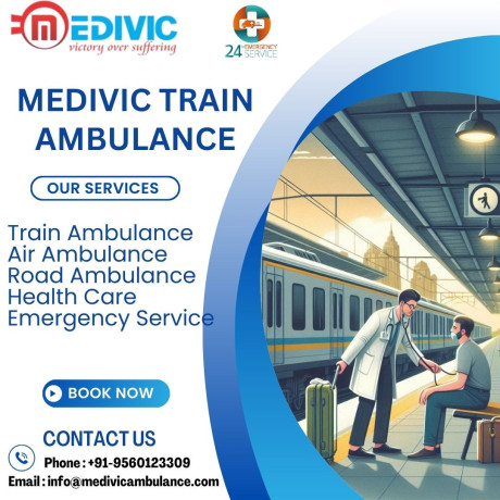 medivic-train-ambulance-service-in-kolkata-advanced-emergency-care-big-0