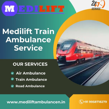 medilift-train-ambulance-service-in-raipur-medical-services-provides-big-0