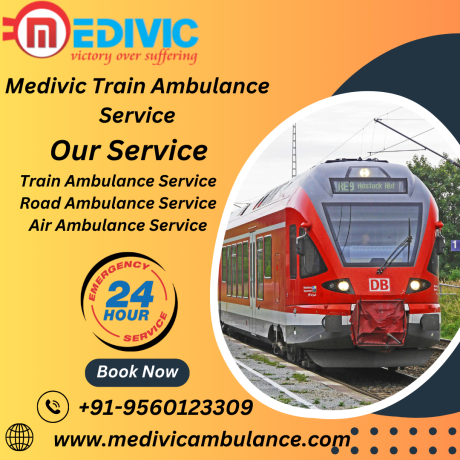 medivic-train-ambulance-in-chennai-provides-exceptional-patient-transfer-services-big-0