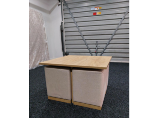 Used Coffee Table for sale