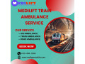 medical-transfer-from-medilift-train-ambulance-in-nagpur-is-easily-possible-small-0