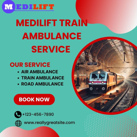 medical-transfer-from-medilift-train-ambulance-in-nagpur-is-easily-possible-big-0