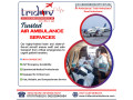 airborne-icu-solutions-tridev-air-ambulance-services-in-delhi-small-0