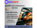 medilift-train-ambulance-service-in-jabalpur-medical-services-provides-small-0