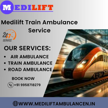 medilift-train-ambulance-service-in-jabalpur-medical-services-provides-big-0