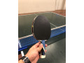 table-tennis-bat-small-1