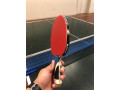 table-tennis-bat-small-0