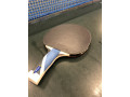 table-tennis-bat-small-3