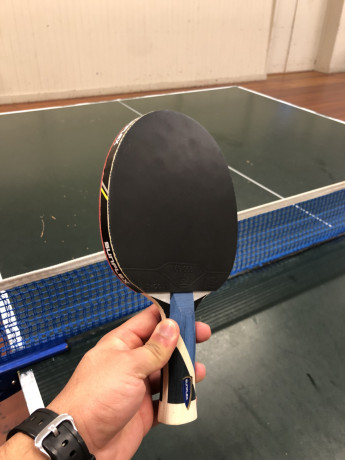 table-tennis-bat-big-1