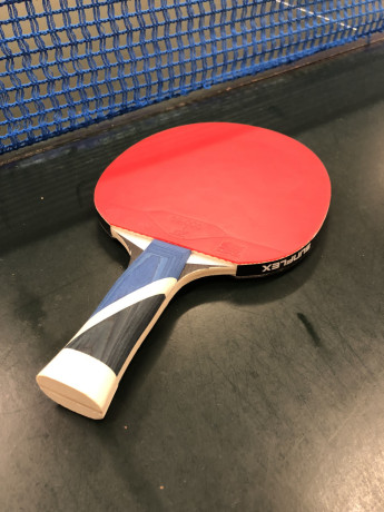 table-tennis-bat-big-4