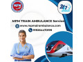 got-a-life-saving-relocation-journey-by-mpm-train-ambulance-in-siliguri-small-0