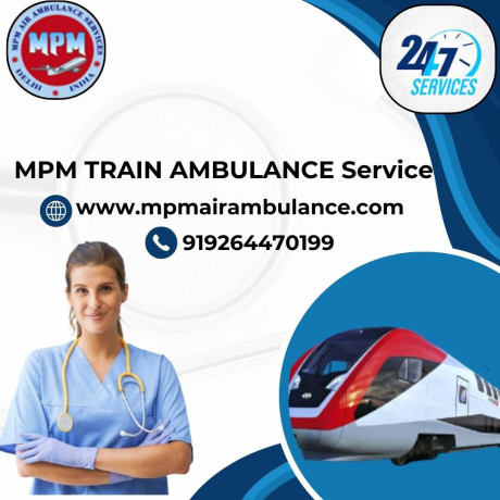 got-a-life-saving-relocation-journey-by-mpm-train-ambulance-in-siliguri-big-0