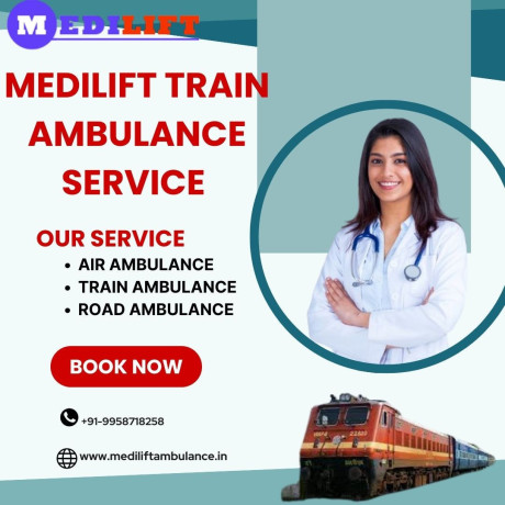 medilift-train-ambulance-services-in-bangalore-patients-transfer-services-provide-big-0