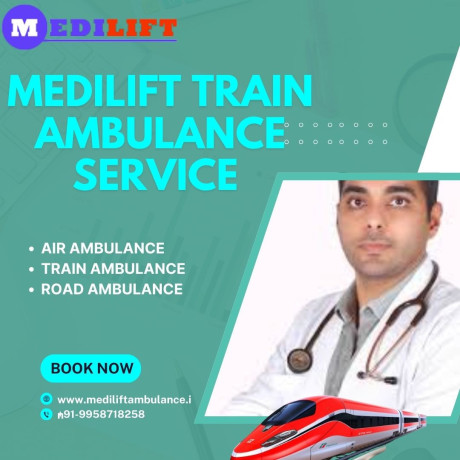 medilift-train-ambulance-services-in-delhi-medical-services-provides-big-0